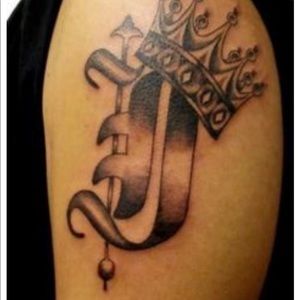 Meet your Posher, Arnisha